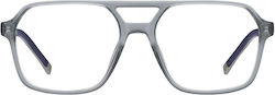 Tommy Hilfiger Th2379 Kb7 5617 1