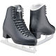 Jackson JC552 Patine de Gheață Bărbătești Negre