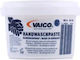 Vaico Πάστα Χεριών 500ml