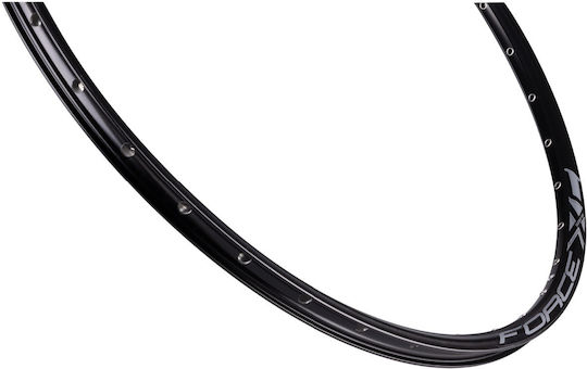 Force Xc Basic Disc 622x19 36h Jantă