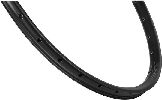 Jantă Force Xc Disc 584x23 32h