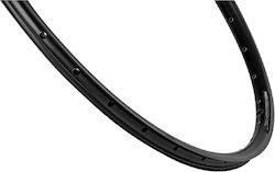 Jantă Force Xc Disc 622x23 36h