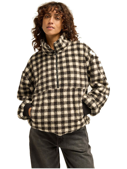 Billabong