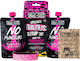 Muc-Off Kit Ultimate pentru Tubeless de Șosea 44 mm