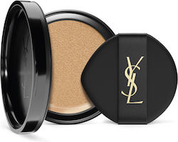 Ysl Skin Affair Cushion Refill Cushion Foundati...