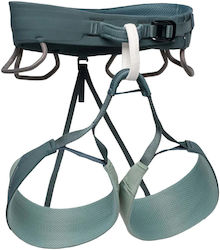 Black Diamond Harness BD6511213061SML1 Γυναικεί...