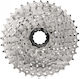 Force 9-speed Cassette Sprocket 11-36t Cp