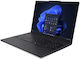 ThinkPad T16 Gen 4 Refurbished Grade A 16" (Core Ultra 7-265U/32GB/512GB SSD/W11 Home)