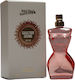 Jean Paul Eau de Parfum