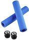 Prologo Mastery Mânere de 30 Mm