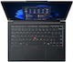 ThinkPad E14 Gen 7 Refurbished Grade A 14" (Core 7-240H/16GB/512GB SSD/W11 Home)
