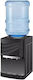 Waterfresh Desktop Bottle Water Cooler with Cold Water Supply 2lt/h