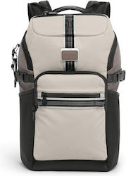 Tumi Backpack Μπεζ Tumi Backpack Μπεζ