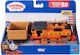Mattel Thomas & Friends Nia Trenuleț Pentru Copii de 3+ Ani