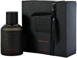 Laboratorio Olfattivo Vanagloria Perfumed Oil 100ml