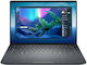 Pro Max 14 Refurbished Grade A 14" (Core Ultra 5-235H/16GB/256GB SSD/W11 Home)