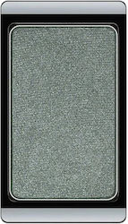 ArtDeco Lidschatten in Puderform in Rosa 0,8 g