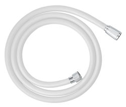 Grohe 107061ls00 Silverflex Universeller Duschs...