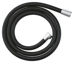 Grohe Silverflex Universal-Duschschlauch 107061...