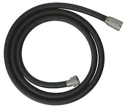 Grohe 107061dc00 Silverflex Universal-Duschschl...