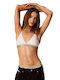 Дамско бюстие без банели Calvin Klein Sync2fashion-2476248