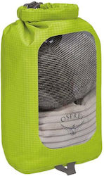 Osprey Drysack 6l Waterproof Bag