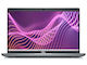 Latitude 5440 Refurbished Grade A 14" (Core i5-1335U/16GB/256GB SSD/W11 Home)
