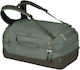 Osprey Geantă de Voiaj Tip Duffel, Rucsac, Verde, Din Material Textil, L54xL35xÎ36 cm