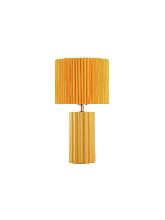 InTheBox Ribline Ceramic Table Lamp for E27 Soc...