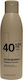 Kevin Murphy Cream Activator Vegane Haarfarben-Aktivierungslotion Aufhellung & Farbschutz 40 Vol. 12 % 1000 ml