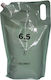 Kemon Yo Green Activator Activating Lotion Hair Color 6.5 Vol 1.95% 1000 Ml