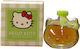Hello Kitty Iconic Green Vichy Παιδικό Eau de Parfum 5ml