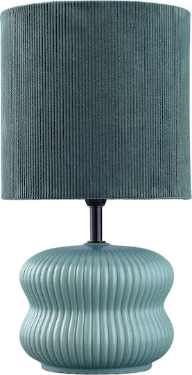 Liberta Keramik-Tischlampe
