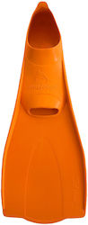 Pathos Labe de Înot Dolphin Orange