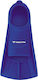 Vaquita Aqua Sphere Flipper Für Schwimmen Blau