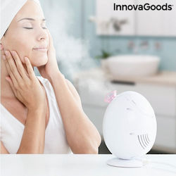 InnovaGoods Moispa Сауна за лице