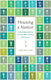 Housing A Nation Seven Generations Of Irish Land Politics And Power Lorcan Sirr Ireland