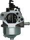 Loncin Carburator Lc1p92f-452cc V1 *original