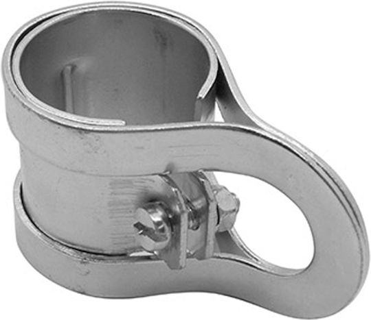Efco Κρικος Ζωνης D.32 8420-8460-8510