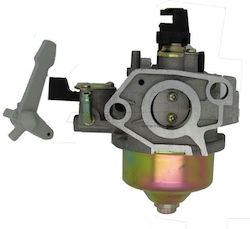 Honda Gx 240 – Gx 270 G 173f – G 177f 8.0-9.0 Hp Carburettor