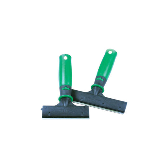 Unger Racletă Profesională pentru Utilizare pe Geamuri și Vopsea 150 mm