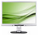 Philips 221B3L Monitor TFT-LCD Recondiționat Calitate A 21,5"
