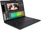 ThinkPad P16s Gen 4 Refurbished Grade A 16" (Ryzen AI 300 Series/32GB/1.0TB /W11 Home)