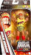 Mattel Hulk Hogan Φιγούρα Δράσης 15εκ.