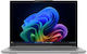 Lenovo IdeaPad Pro 5 Refurbished Grade A 16" (Ryzen AI 300 Series/32GB/1.0TB SSD/W11 Home)