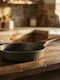 Starke Pro Pan From Aluminum With Non-Stick Coating 28cm