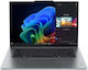 ThinkPad X9-15 Gen 1 Refurbished Grade A 15.3" (Core Ultra 7/32GB/1.0TB SSD/No OS)