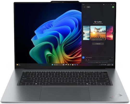 ThinkPad X9-15 Gen 1 Refurbished Grade A 15.3" (Core Ultra 7/32GB/1.0TB SSD/W11 Home)