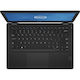 Latitude 5290 Recondiționat Calitate A 12,5" (Core i5-8350U/8GB/256GB HDD/Fără Sistem de Operare)