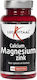 Lucovitaal Minerale 60 de capsule